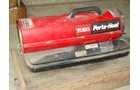 Property photo 6 - Personal Property Auction